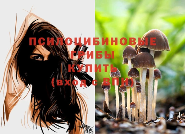 герыч Белоозёрский