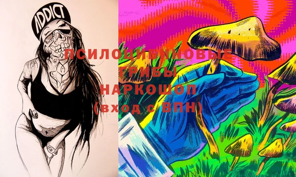прущая мука Белокуриха