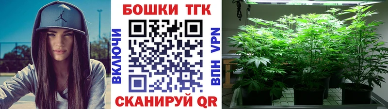 Шишки марихуана планчик Красноярск